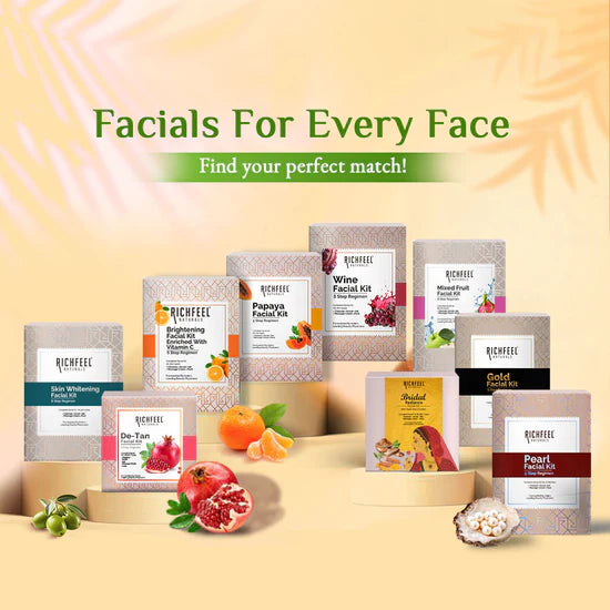 Plush Lounge Cosmetics & Beauty Products Online