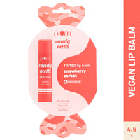 Plush Lounge Cosmetics & Beauty Products Online