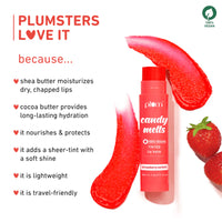 Plush Lounge Cosmetics & Beauty Products Online