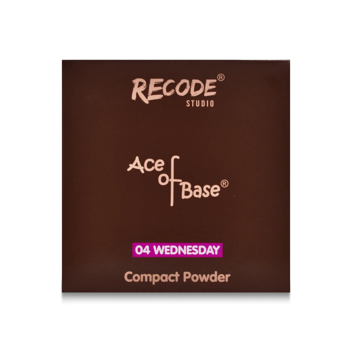 Plush Lounge Cosmetics & Beauty Products Online