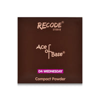 Plush Lounge Cosmetics & Beauty Products Online
