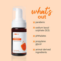 Plush Lounge Cosmetics & Beauty Products Online