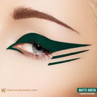 Plush Lounge Cosmetics & Beauty Products Online