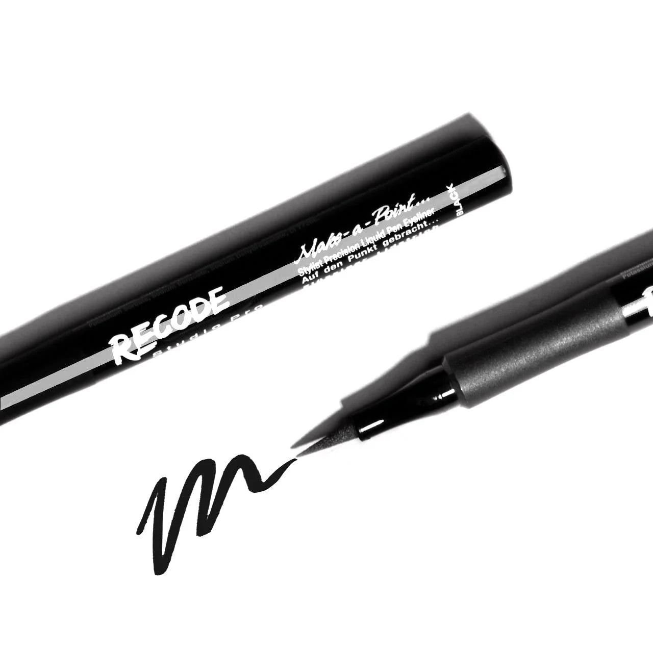 Plush Lounge Cosmetics & Beauty Products Online