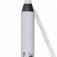 Plush Lounge Cosmetics & Beauty Products Online