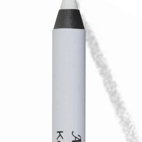Plush Lounge Cosmetics & Beauty Products Online