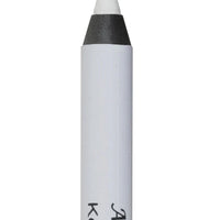 Plush Lounge Cosmetics & Beauty Products Online