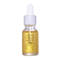 Plush Lounge Cosmetics & Beauty Products Online