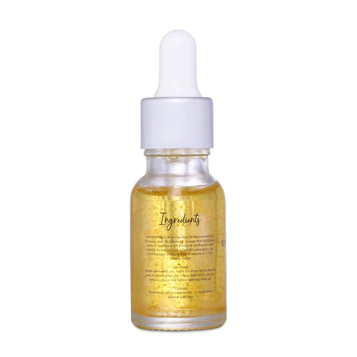 Plush Lounge Cosmetics & Beauty Products Online