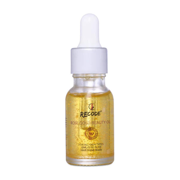 Plush Lounge Cosmetics & Beauty Products Online