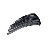 Plush Lounge Cosmetics & Beauty Products Online