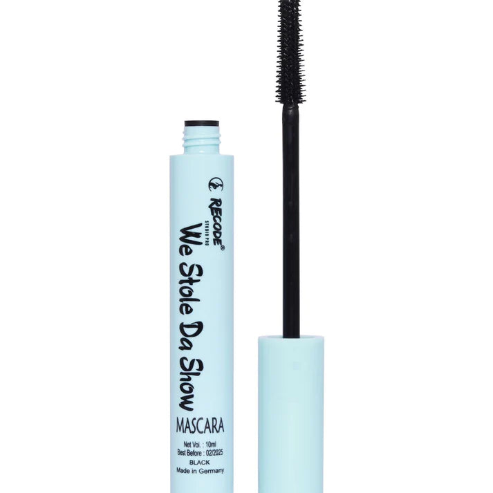 Plush Lounge Cosmetics & Beauty Products Online