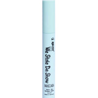 Plush Lounge Cosmetics & Beauty Products Online