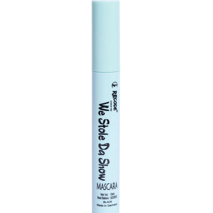 Plush Lounge Cosmetics & Beauty Products Online