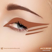 Plush Lounge Cosmetics & Beauty Products Online