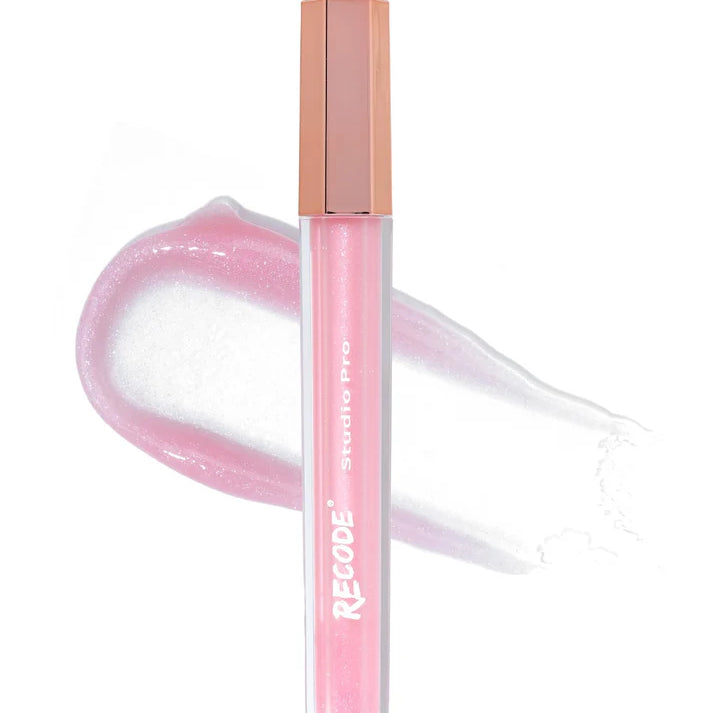 Plush Lounge Cosmetics & Beauty Products Online