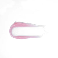 Plush Lounge Cosmetics & Beauty Products Online