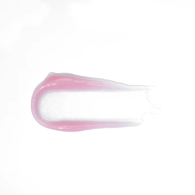 Plush Lounge Cosmetics & Beauty Products Online