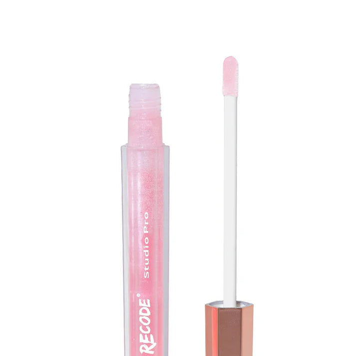 Plush Lounge Cosmetics & Beauty Products Online
