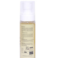 Plush Lounge Cosmetics & Beauty Products Online
