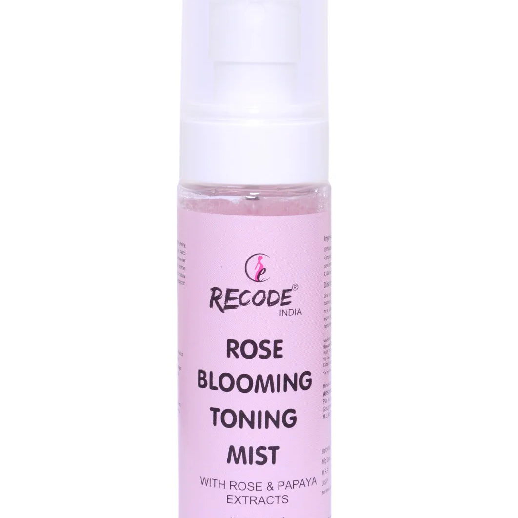 Plush Lounge Cosmetics & Beauty Products Online