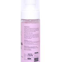 Plush Lounge Cosmetics & Beauty Products Online