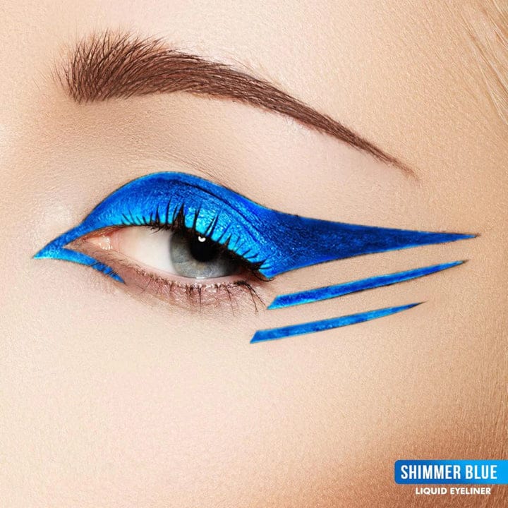 Plush Lounge Cosmetics & Beauty Products Online
