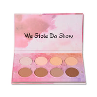 Plush Lounge Cosmetics & Beauty Products Online
