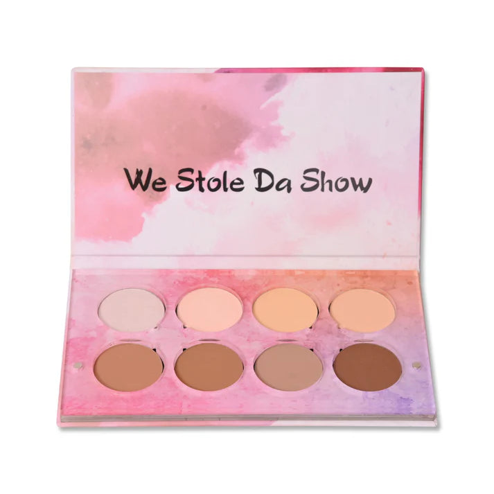 Plush Lounge Cosmetics & Beauty Products Online