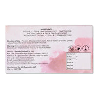Plush Lounge Cosmetics & Beauty Products Online