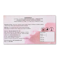 Plush Lounge Cosmetics & Beauty Products Online