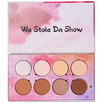 Plush Lounge Cosmetics & Beauty Products Online
