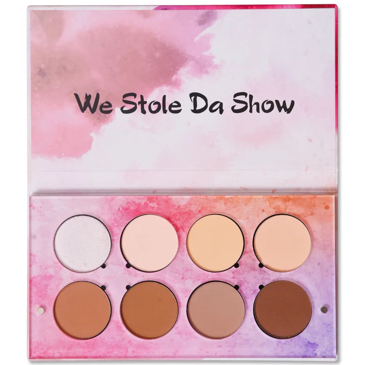 Plush Lounge Cosmetics & Beauty Products Online