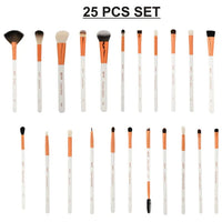 Plush Lounge Cosmetics & Beauty Products Online