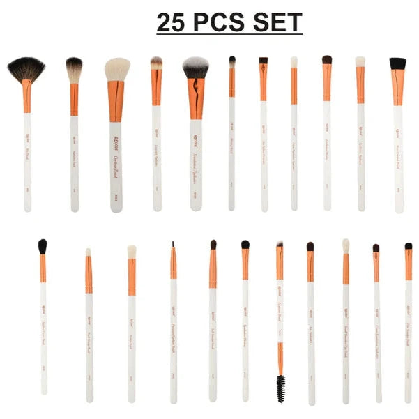 Plush Lounge Cosmetics & Beauty Products Online