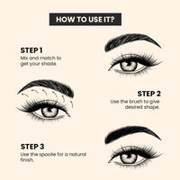 Plush Lounge Cosmetics & Beauty Products Online
