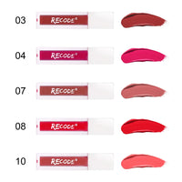 Plush Lounge Cosmetics & Beauty Products Online