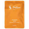 Skin Miracle Bio-Purifying Series