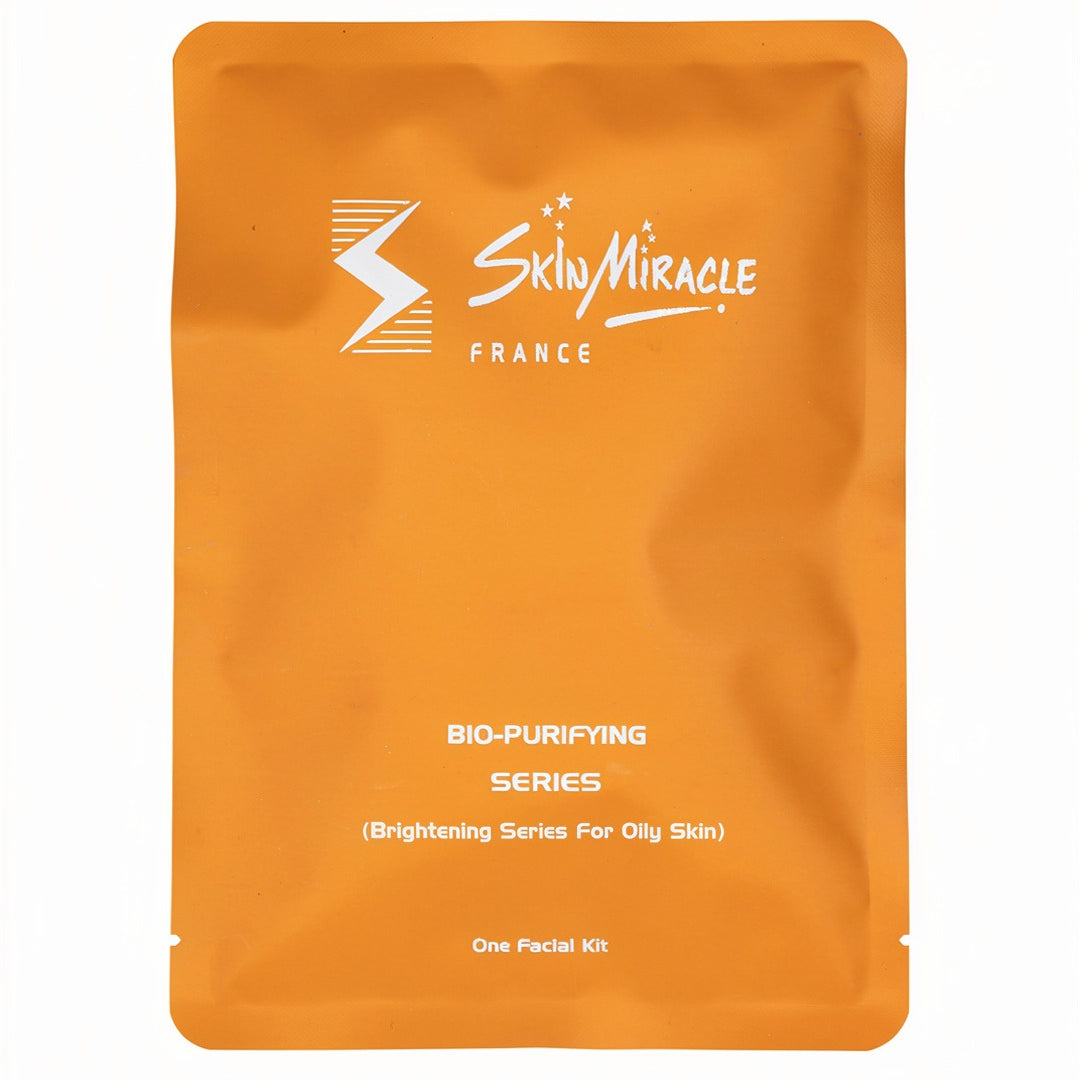 Plush Lounge Cosmetics & Beauty Products Online