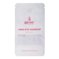 Plush Lounge Cosmetics & Beauty Products Online
