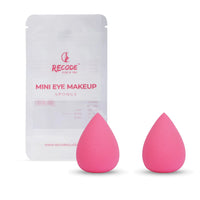 Plush Lounge Cosmetics & Beauty Products Online
