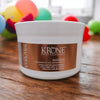Krone Professional Macadamia Oil Quinoa Protein Masque-200Ml