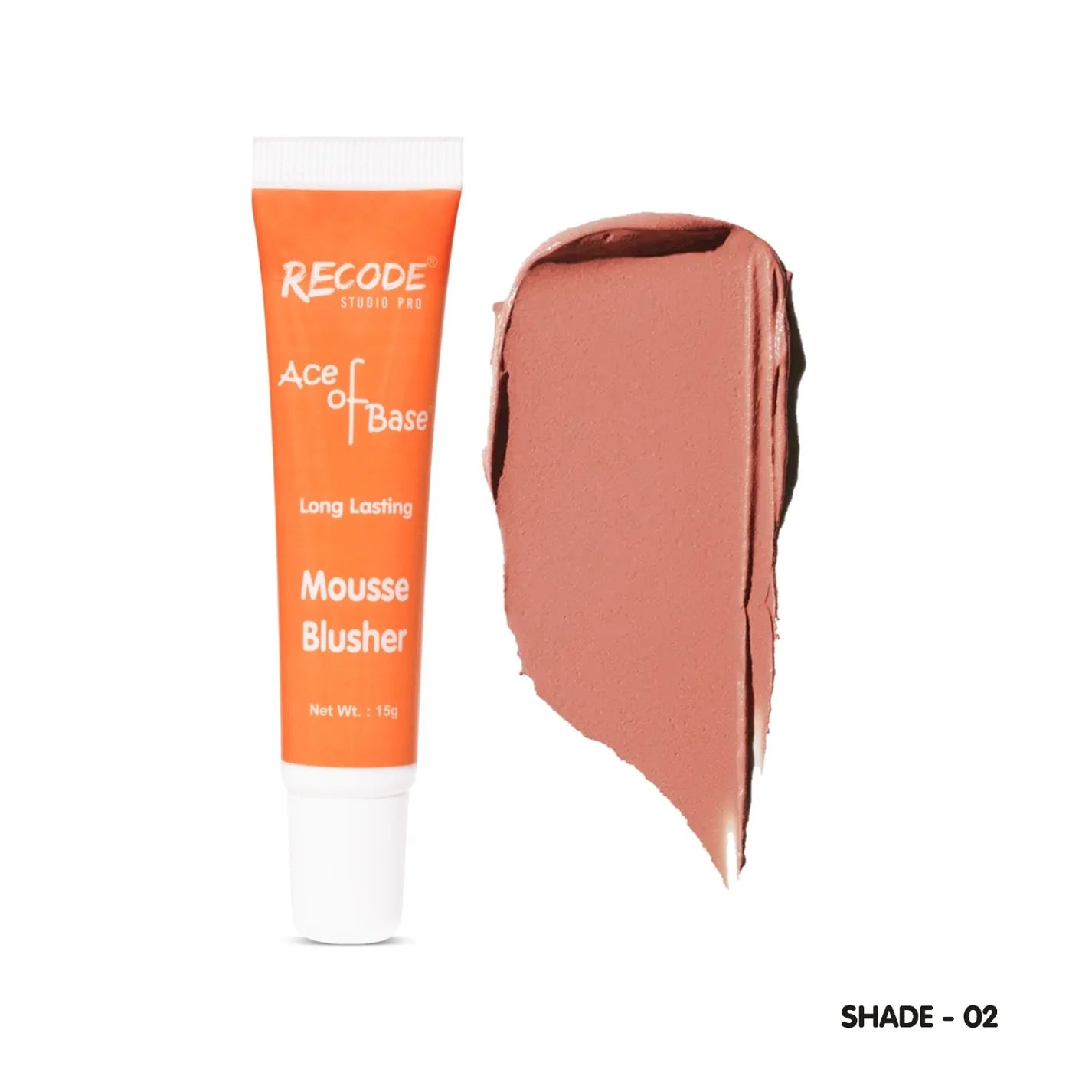 Plush Lounge Cosmetics & Beauty Products Online