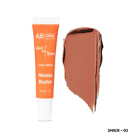Plush Lounge Cosmetics & Beauty Products Online