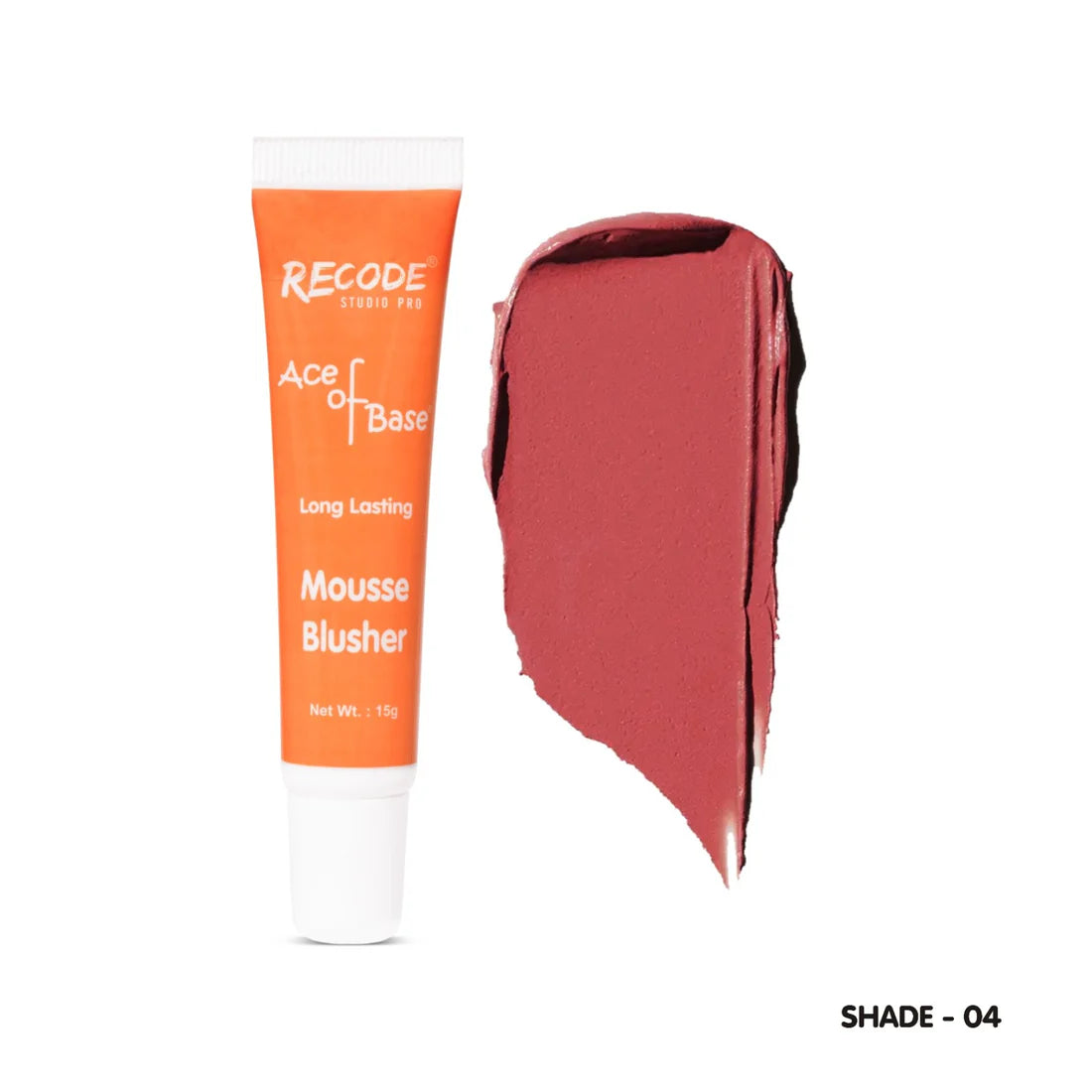 Plush Lounge Cosmetics & Beauty Products Online