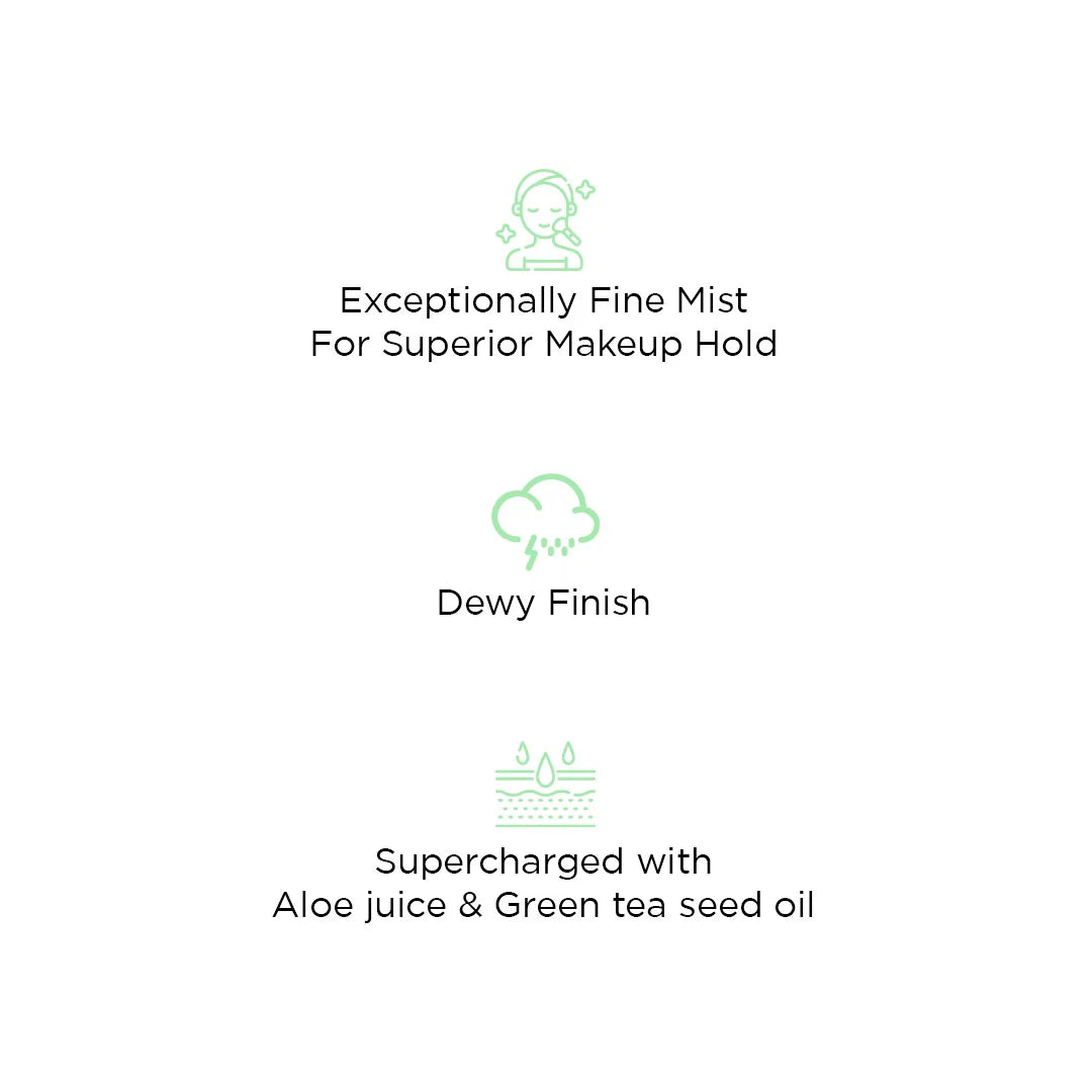Plush Lounge Cosmetics & Beauty Products Online