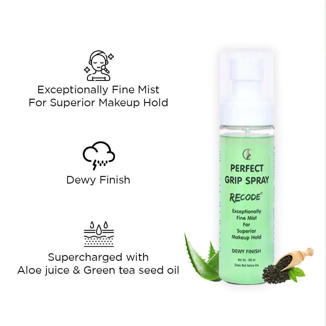 Plush Lounge Cosmetics & Beauty Products Online