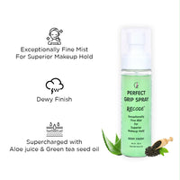 Plush Lounge Cosmetics & Beauty Products Online