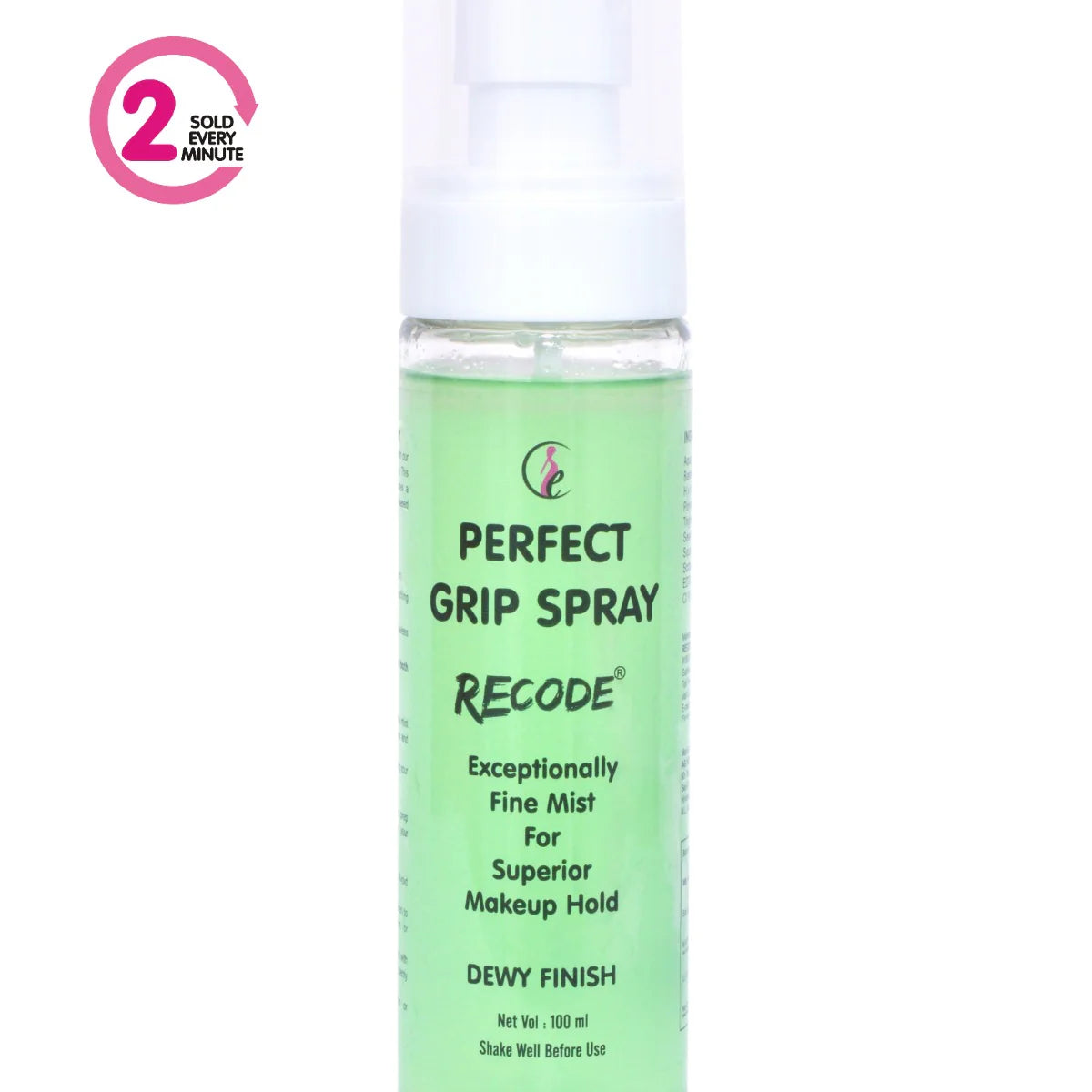 Plush Lounge Cosmetics & Beauty Products Online