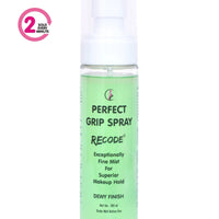 Plush Lounge Cosmetics & Beauty Products Online